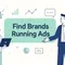 How UGC Creators Find Brands Running Ads: A Data-Driven Guide