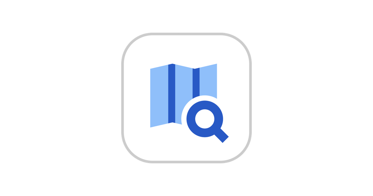 AdsLeadz – Facebook Ads Library Lead Scraper